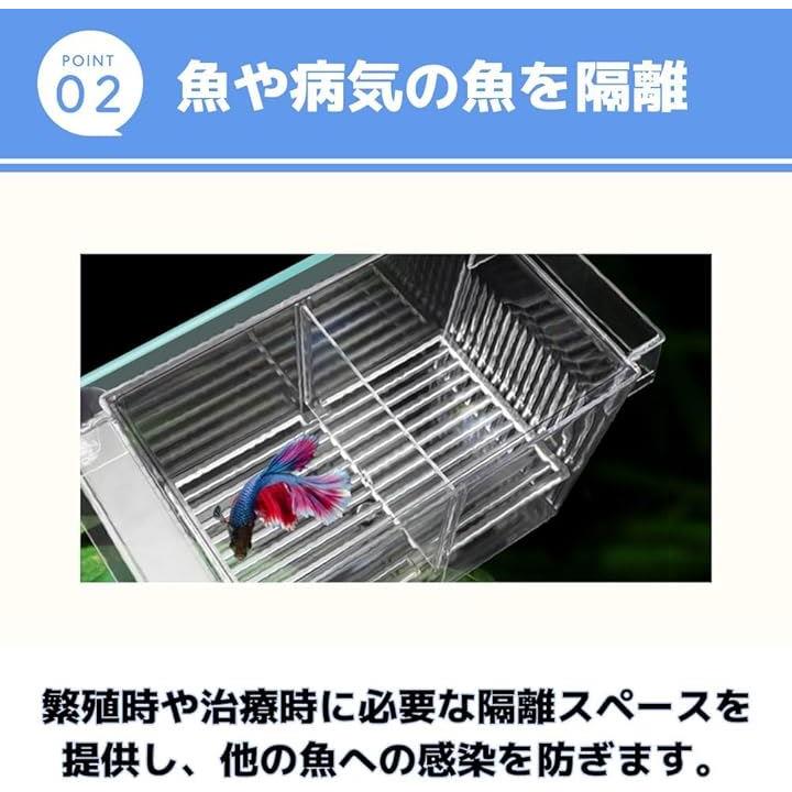 fffffffffbbfffffffffc001c001c021c029e1a1d101da01ffffffff899feb539a9a9a9a212121212139abb021212121