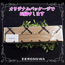 000005e11fec07600000001003c07fff6ffd7fff7ff5002000140000000007f0