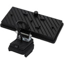 fffffffffffff9fff03ff007e003f003fc07fc07f877f07ffc7ffeffffffffff0000000000000000000000ab00000000