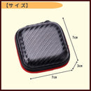 00006fff7fff7fff7f3f701f600f600f6007610770077007701f7fff7fff7fff01fefefe0028b72800b2bdff00feab28