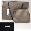 ffffc841e651c221e081c8bac810c970c008c001fe08ff0080ff90ff80ff80ff