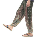 ffc1ff81ff81ff03ff03fe03fe03fe03fc23fc63f8f3e1f3f3f1fff1ffe3ffe3