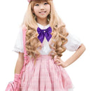 f83ff83ff83ff83ff81ff80ff007f08ff88ff08df01be1d7e09fe22fea07c00700000e0000130e0000ceabce00f5f500