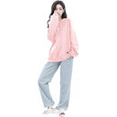 ffffff7fff7ffe3ffe1ffe1fff1fff1ffe3ffe3ffcbffcbffdbffcbffe3fff3f