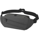 fffffffffffffffffffff81fc7c1800c8001c003e007ffffffffffffffffffff00000000000000000000000000000000