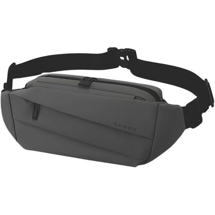 fffffffffffffffffffff81fc7c1800c8001c003e007ffffffffffffffffffff00000000000000000000000000000000