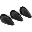 ffffffffffffffffffe7ffc3fc41dc008418800f818fc1fff0ffffffffffffff00000000000000ab00b3000000b30000