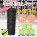 2c813fdae756903b118c009d0088f0fff1fff1fff1fff1fff1fff1fff1ffb1ff