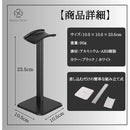 ffffffffffd7fffff380e780ff80fb80fb80fb80fb00fb20f324c004f3ffefff00000000000000000000000000000000