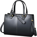 fffffedffddfffdffddff9dff1cfe001c311c103c1018001c000c000c000fc000000000000000000009e9e9e009b9393