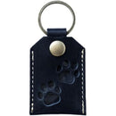 fffffe3ffddffffffddffe3ffc9ff80ff80ff80ff80ff80ff80ff80ff80ff80f0000000000002b000000a00000009e00