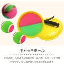 ffffcfff87ff843fc81bd80088008800f004f003f1ffffffff7fffffecf5ffdf191919191919f60c193e57281c2b1c2b