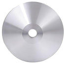 fffffffffe0ffe07ff03e703e321e001e0c1e001e003f003f007f80ffe1fffff0000000000b2b2b300b200b200b3b2b2