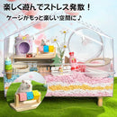 9fffb7aff7fffffffffff7ff8fffec7fc01eb425ae7f3e7740981065080010008b8b8b89b18888881c17520035141f1c