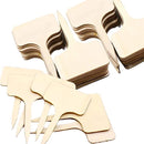 fff7ffe3ff83fd07e88fc0f6c7f0fdc9fc0fff3fa7ffdbfffe3ff87ff58fffdf