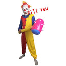 fdfff87ffcd3fc3ff82ff807f807f00ff81ff83ff83ff83ff91ff99ffb9fffdf