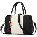 fe3ffdbff99ff9dff9dffdffe743c743c743c743c740070047804780c7c1e003