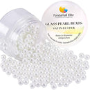 ffffffbbe76f815f183fc07540e1a0bb003f803f81009404f2e0f621fe43fc4f