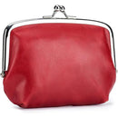 ffffffffff7fffffde7f800180018081800080008000800080018001c001e7ff000000000000010000fdfefd00fcfdfd