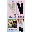 ffffe5d3fb89f3c9f3c1ffe1fff1fff1dbfff9ff8303fc53aa7b98fd8061ffe193a4dae06e29e4a280e5e4e7a40e31e4