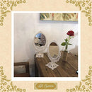 dffbffff7e6ffe87fffffff7fcf7f80ff00fe003e003c003c0036006fc3fdc3b