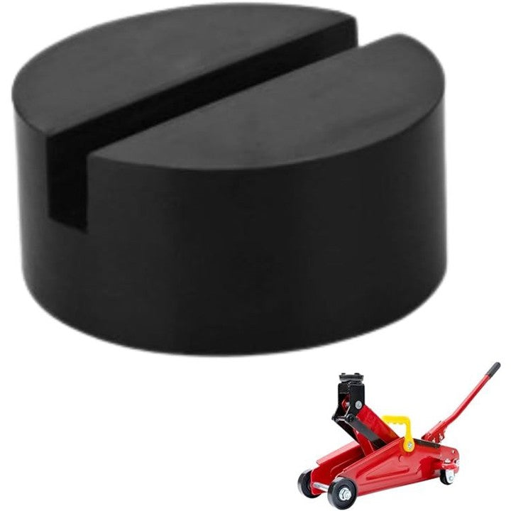 fffffffff80fe003c003e003e003e003e003e003f007ffffffeffff7ffe1ffef00000000000000000000000000000000