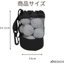 fffffeffffeffddff80ff82ff01ff00ff07ff43ffc1ffc1fee1ffffffffffffc00000000000000000000000000000000