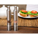 401fff1fff1fff7ff78af7c8f3d952001200e79863c812001200000000000000