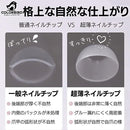 ffffa48cfee7fdcd8080808080808080808080808080fffffffffffffbf5fffd