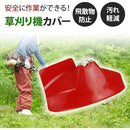 ffffcec8ffa8bbe8ffffffffffffaff26b2f8800040004000000100812e4783200000000000000003a05013d3b370102