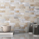 eb94fffeffd87984ffeabefc7ffef664ff2cebb8fe81e00061800000fc00fc00c713121feb17eb10eb0fc717ab12bc1a