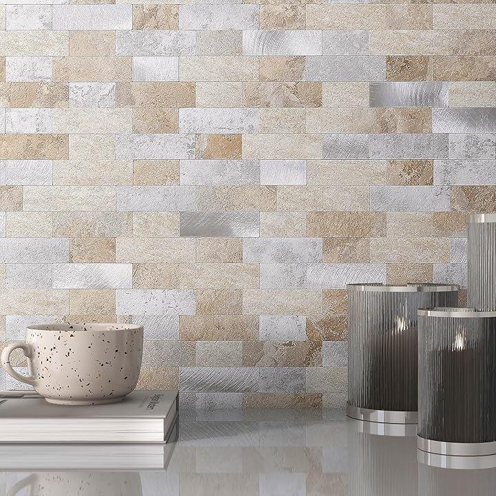 eb94fffeffd87984ffeabefc7ffef664ff2cebb8fe81e00061800000fc00fc00c713121feb17eb10eb0fc717ab12bc1a