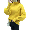 f80ff00fe01fe0efc7c780078003c001f00df001e003f01fe01ff01ff81ff81f