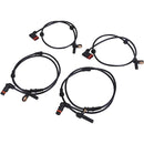 ffffffffff7ff3ffffeffedff9dfffeeffafdff7dcffe6fffff7feefff9fffdf