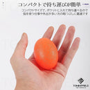 fffffbbbf7aaffffffffffabff03f645e601e603e403c007e007e00fe00fe00f00000000c7abb3c700080d04ab0a0409