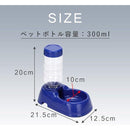 000000000080000000000000fcffffffdfffffbffc7ff81ff80ffe0fffffffff97979797999c999997979797a2a2a3a2