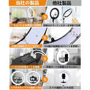 00000000f9ef9ef784fffbfff77bef6e8000fd7f8a7a8854b400fb7f9c77a6ff