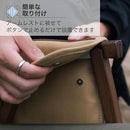 fff8c7f8fff8a1f8fffcfd18ffe0ec0038014c003c008030403000110019000800a292a203ab92000901200e1e191616