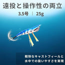 ffff990ccadcff5ffffffffcffe000801580200010400080000000000080019c8e8e8e8e8b8d8b8c8c8c0e8c91909090