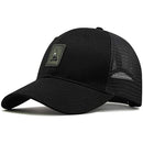 ffffffffffffff0ffc03f801f801f000f000e00080001000801fffffffffffff