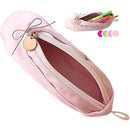 ffffffffdff3fde3e189e0fff43fec1ffa0ffa07f803ff03ff83ff83ffe7ffff0000000000fc00d500f900000000f4fb