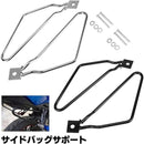 fffffc7fffffffd7f7ffaff7dfffff41dbfffffffefe837f80ffc3fd831fbcff