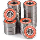 fffffffffffff807f807f00ffa07f007f407f007f007f007f007ffe7ffffffff000000000000f51b00080633001cc708