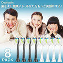 000000000000c7bfa75fc7f9efe0f60efe44eebbeffffdbffdbffdbfbdbf701b