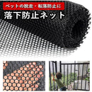 000f488178005e40000030008401b681fb43ffffffffcae0b6feb686b7d4f38fabab00000000ababd5eb6bab007200bd