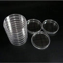 00000000000018007e007fdc7e227e307efc3e883e881cd80070000000000007