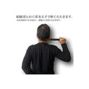 fffffffffffffc3ffc3ffc3ffc07fc33f001e001e001c000c000c01fc01fe01f