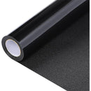 ffe0ff80ff00fe00f800f000c000a000f000f000c000f020fc10ff00ffa0ffe8000000ab0000ab0000ab00ab0000abab