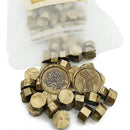 f3fff83ff01ff03ffe7ff42ffc4ffc0ff80fe007e007e003e011e003f007fc4f