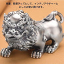 ffffd4f3bfff2fff1cf6d073f17f80fedb4eac7fc063e492c0008003002f803f241e211a122b15fc13f2c90915150009